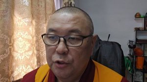 Зурхай с 15 по 21 июня кратко