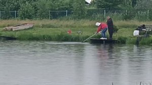 MOV_20260614_144759_603
