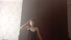 VID_20260614_113654.mp4
