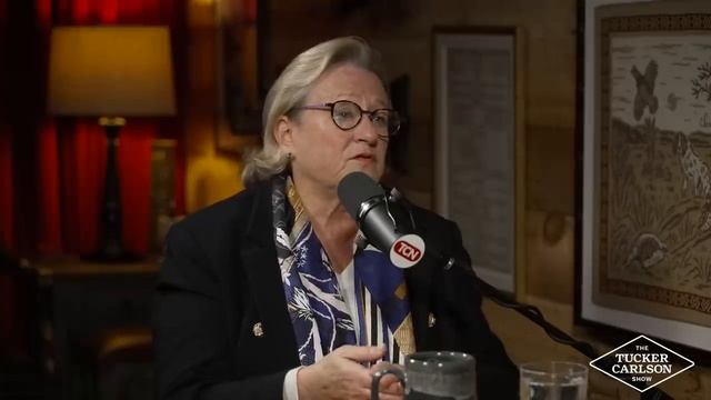 Кэтрин Фиттс: Эпштейн, ЦРУ, Чёрный Бюджет и Банки в Войне смотреть онлайн
