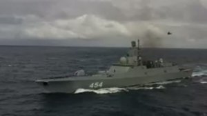 Сызранское ВВАУЛ