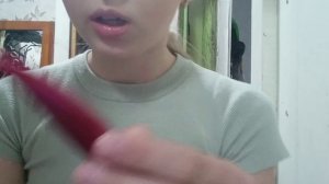✨️КРАШУСЬ В ДЕРЕВНЕ✨️ВАМ БУДЕТ ПОЛЕЗНО🔮🌅 СПАСИБО ЗА ПОДДЕРЖКУ🥐❤️🥰 ﹥ТОНИКА НЕТ хыхы﹤ ЛЮБЛЮ ВАС 🥰