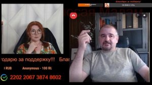 У Трампа, наверное, есть козыри в рукаве.🙏💪✌