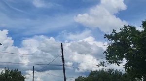 Ходят тучи☁️🌨️🌧️