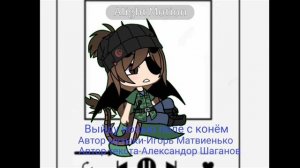 колбаса