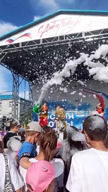 Славянкий смотреть онлайн