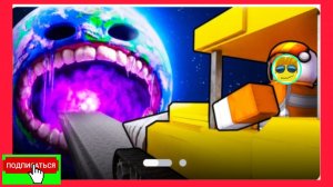 РОБЛОКС РАЗБЛОКИРОВАЛИ✅️! БУРИ К ЯДРУ ЗЕМЛИ!🫠😁   за класс  шахтёр!?!