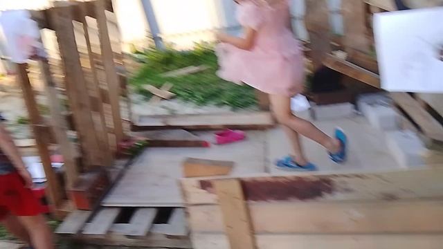 1296.mp4 смотреть онлайн