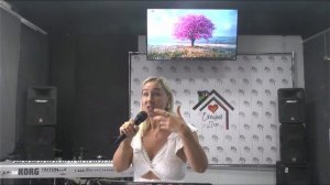 Не оправдывай Бога, Он в этом не нуждается. Наталья Цивинская 14.06.2026