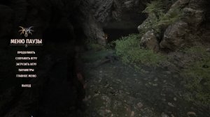 Смотрим Gothic 1 Remake 11