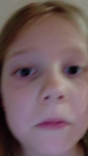 лплп