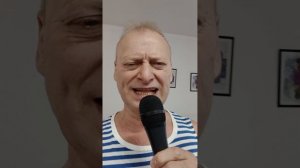 Кавер«Демобилизация».