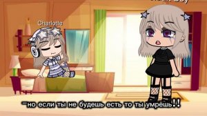 как сложно всем объяснить то что я хочу умереть