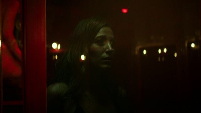 Вижу лишь тебя (фильм, 2016)