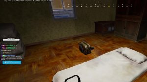 играем игры, заходи пообщаемся