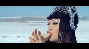 Лира Севен & Niko-Эсимде