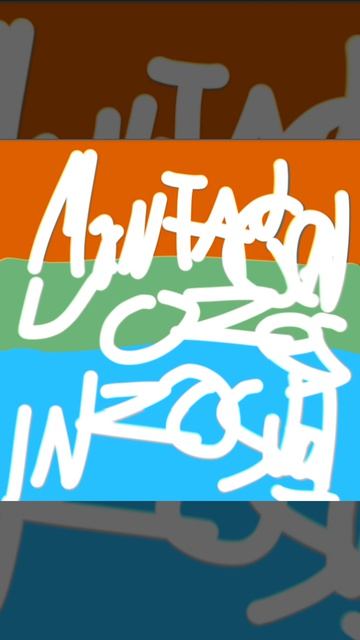 Montagen Vozes Inzos Vol.2 (Mega Slowed)