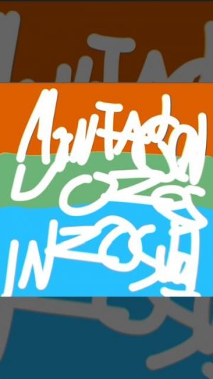 Montagen Vozes Inzos Vol.2 (Mega Slowed)