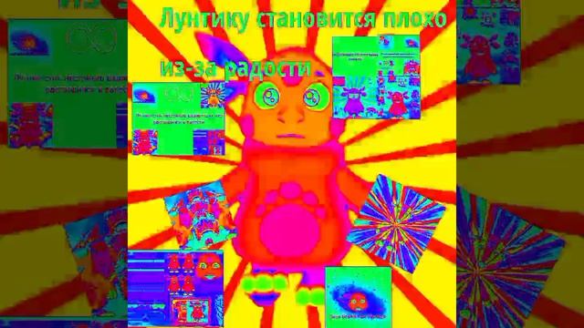 фаза для рлл для Николая (сегодня будут ещё 4 фазы, но не в этом видео)