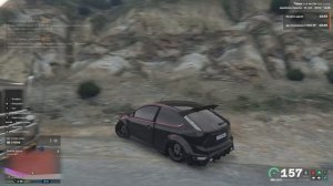 DB