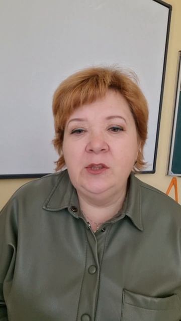 Физика всем о приборах