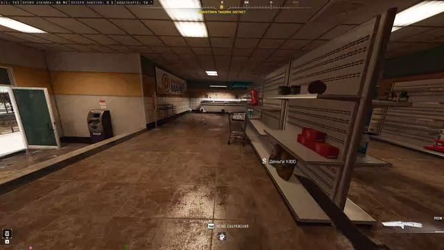 3,5К Call of Duty Black Ops 7 Warzone КБ Любители Predator 13 06 2026 смотреть онлайн