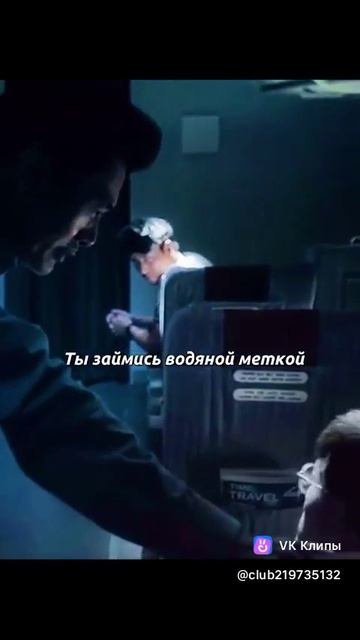 Фальшивомонетчики