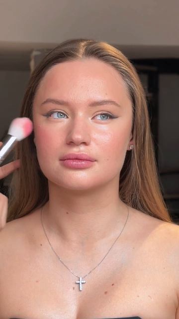 Москва - Бебебе салон красоты смотреть онлайн