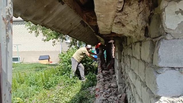 14-06-2026 Выходные-Трудовые. Трилогия. День второй.