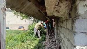 14-06-2026 Выходные-Трудовые. Трилогия. День второй.
