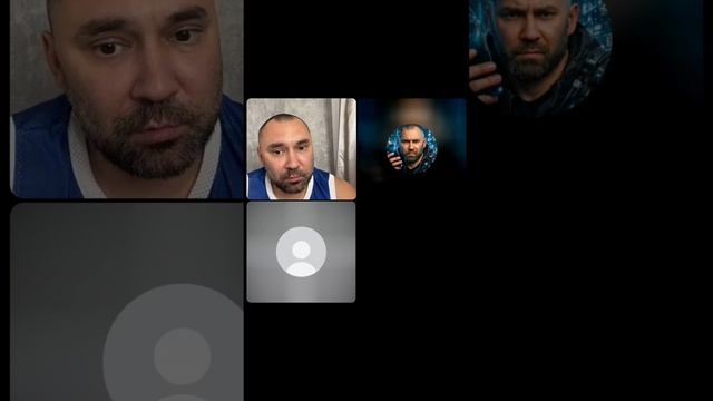 Из Харькова я привез 5000 000 $ смотреть онлайн