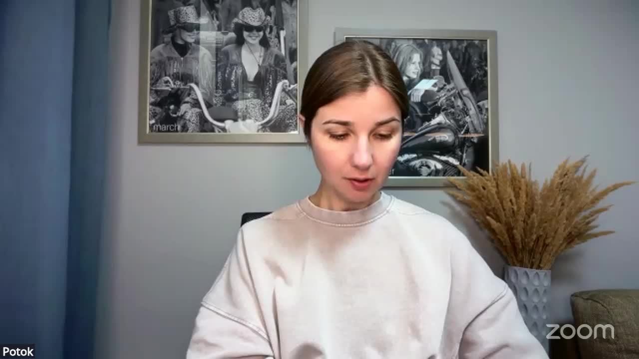 Практика Онлайн