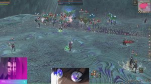 Lineage ll Main | RuOff | Hatos | DOTA2 | КАЗАКИ | КРАБИМ, ЧИЛИМ, НИЧЕГО ЛИЧНОГО!
