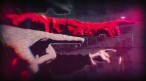 Persona 6 | тизер (XBOX Games Showcase 2026)