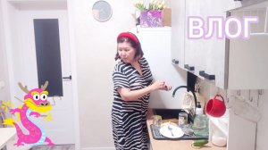 Работаю на экзамене 🧐Стресс на стрессе🥺 Кормлю шоподракона 😄Голубой- не мой? У меня радостные нов