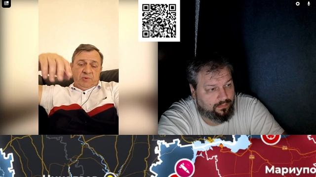 ЦИПСО из Харькова.