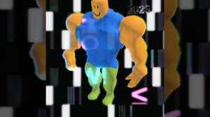 про