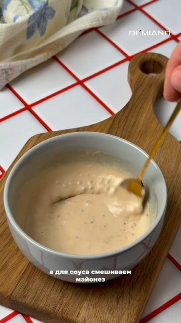 СПРИНГ-РОЛЛЫ С КУРИНЫМ ФИЛЕ