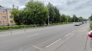 сборник!!! транспорт города Подольск