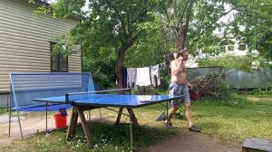 Теннис тренировка 20260613_130110