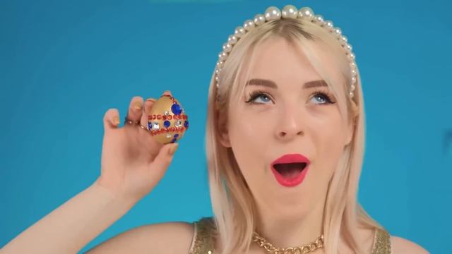 Быстрая Средняя или Медленная Скорость Еды Челлендж # Смешные Челленджи с Едой от Bubba DO Challenge