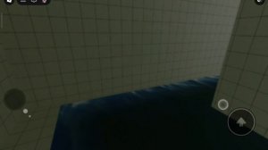 бэкрумс на скорости
