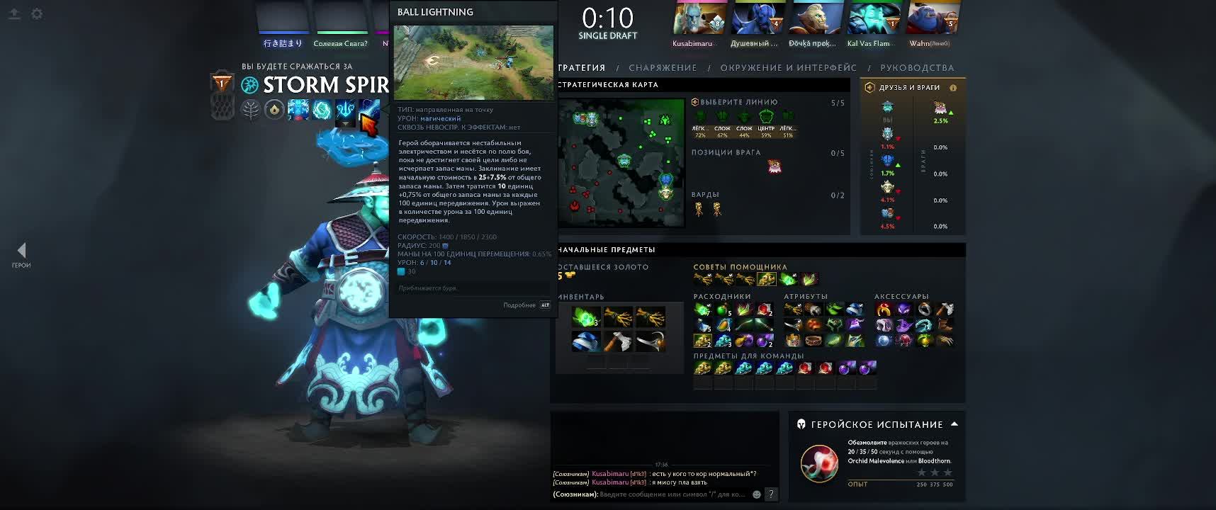 Dota2 смотреть онлайн
