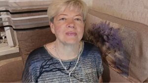 14-06-2026 Пересадила цветок,прогулка по Зима-Лето парку,распаковочка,тарелочки,ваши комменты😊