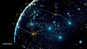Курс доллара. Прогноз на 15-19 июня.