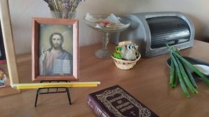 Почему толстеют священники? Православие - это же о труде!