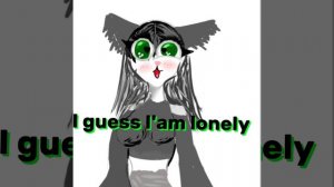 «»