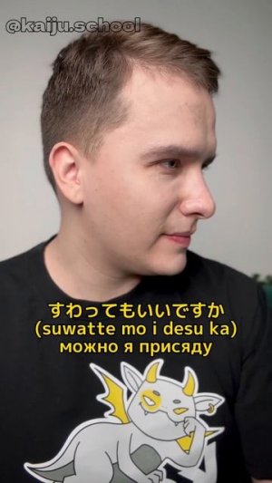 осторожно, видео вызывает бесконтрольное возбуждение 🙂
