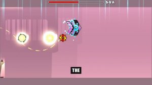 cheesewheel (harder) daily level today:14 june