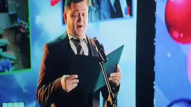 Не одна дома 3. Выпускной
ФИЛЬМЫ НА ВЕЧЕР;
Год: 2026
Страна: Россия
комедия смотреть онлайн
